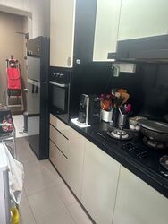 Blk 180B Boon Lay Meadow (Jurong West), HDB 2 Rooms #603747591